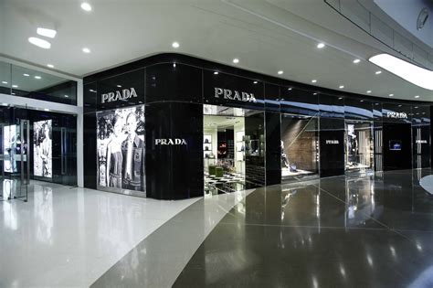 prada showroom in chennai|prada in india.